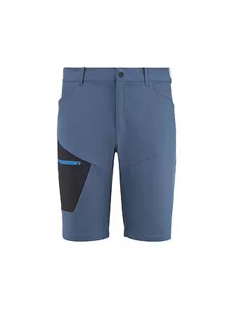 MILLET | Herren Short Wanaka 3 Stretch | 